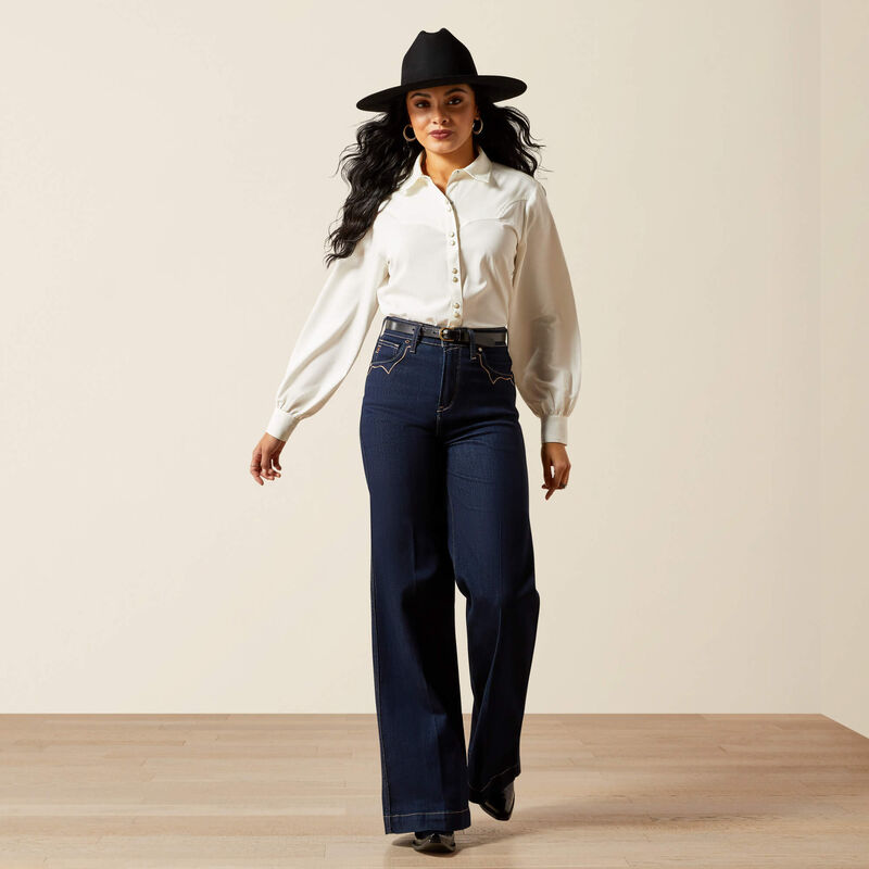 Ariat Jolie Shirt