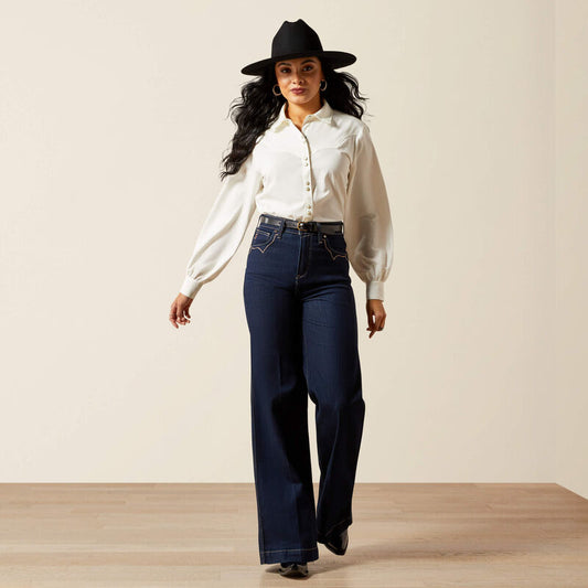 Ariat Jolie Shirt