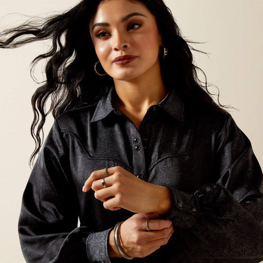 Ariat Jolie Shirt