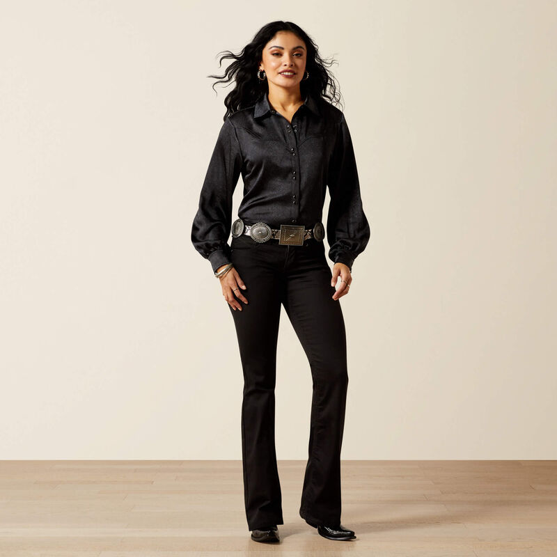 Ariat Jolie Shirt