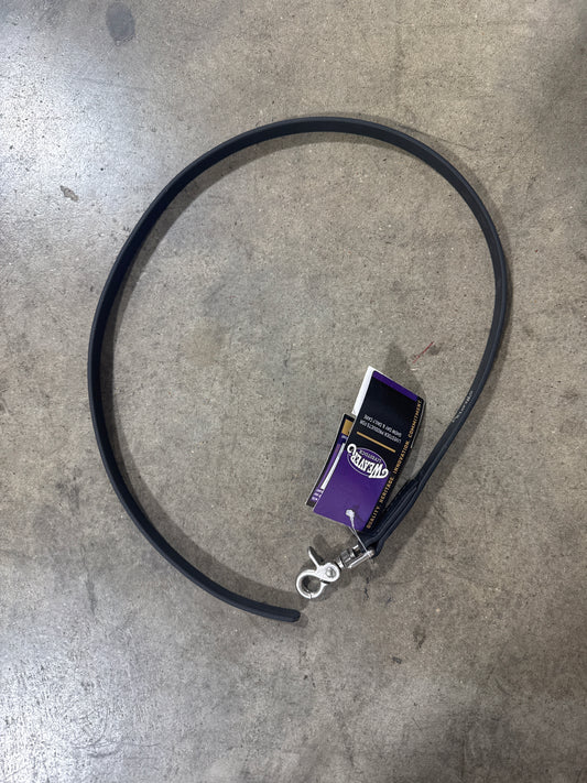 Brahma Nose Lead 5/8x3’