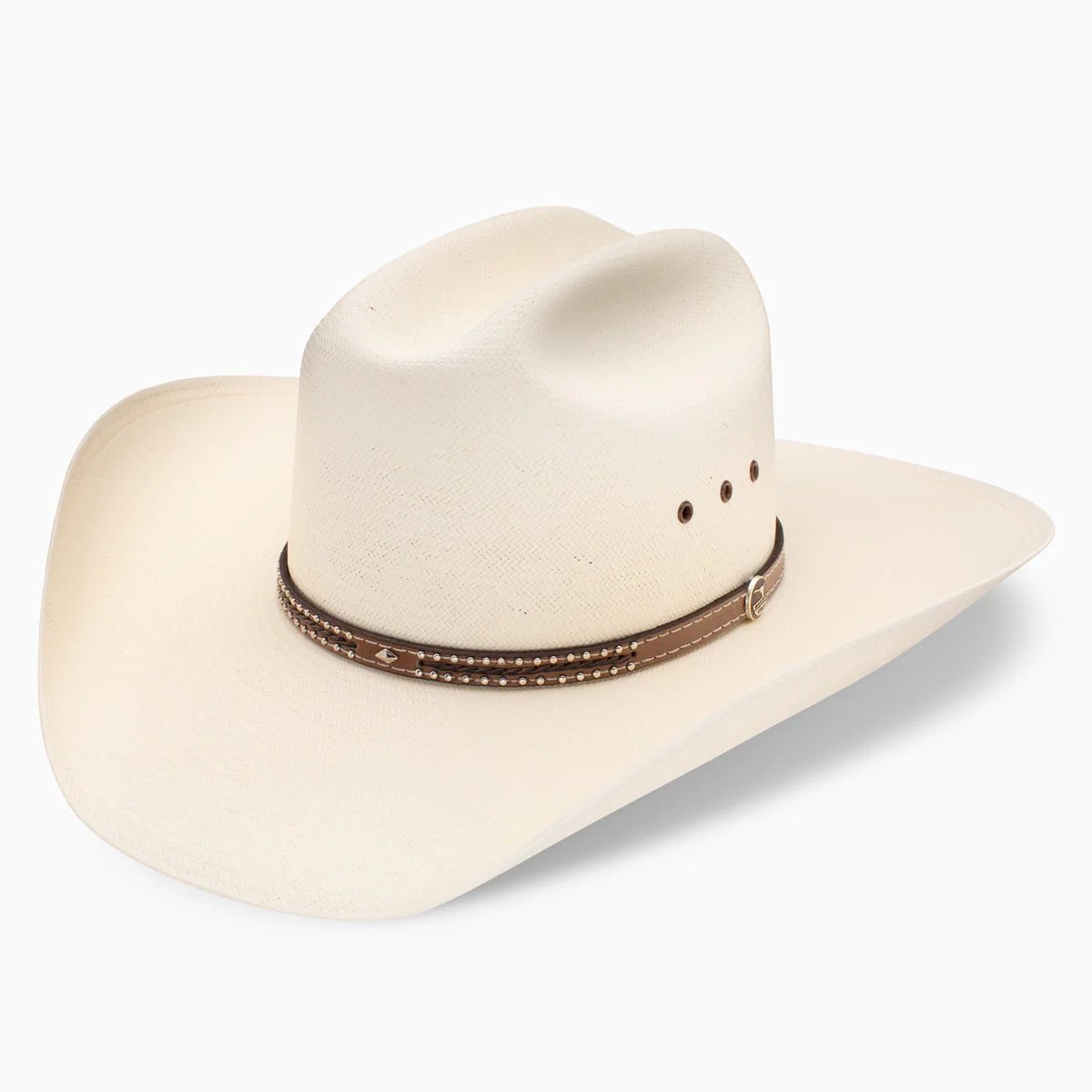 10X Double Cross - George Strait Cowboy Hat