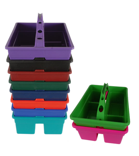 Little Giant® Duraflex DuraTote