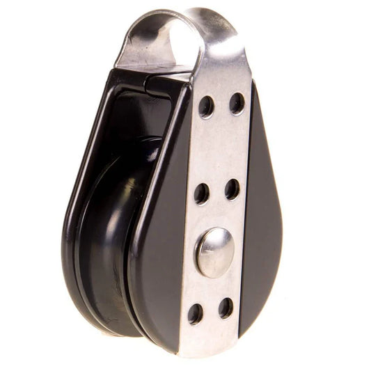 Pulley