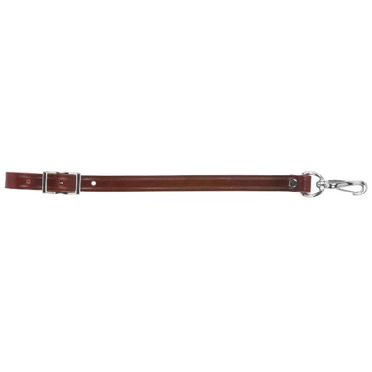 Weaver Leather Girth Connector Strap