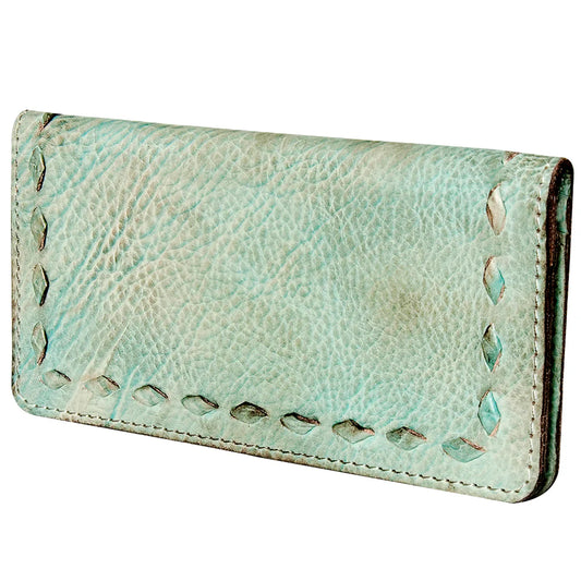 American Darling Wallet