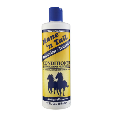 Mane N Tail Conditioner 12oz