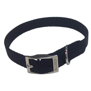 18" PET COLLAR