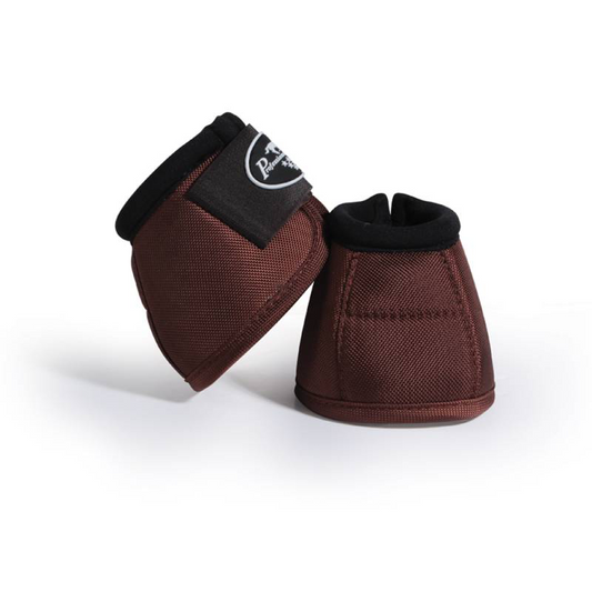 Ballistic Overreach Boot - Chocolate