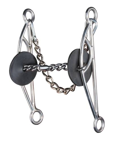 GREELEY CHAIN