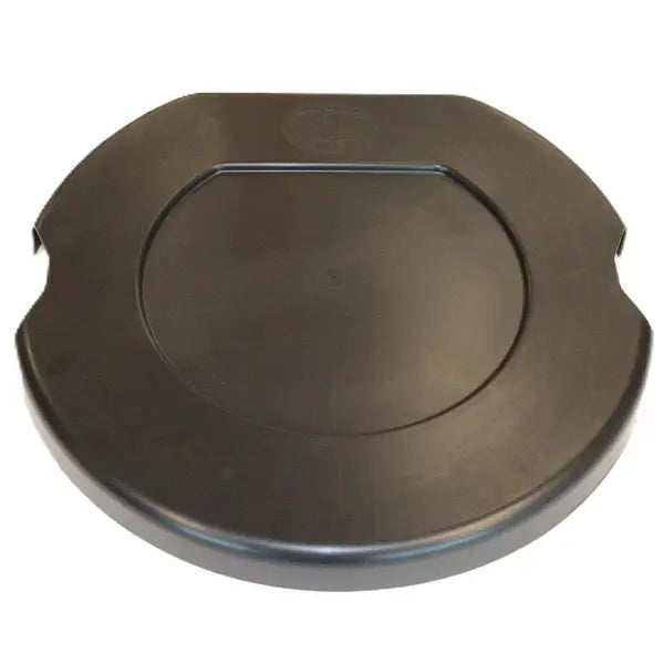 20qt FB Bucket Lid