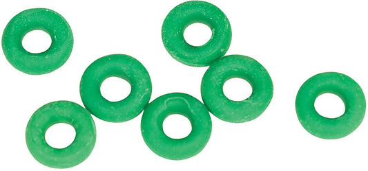 IDEAL CASTRATING BANDS - 100 PK