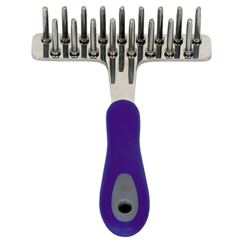 BURR OUT TOOL