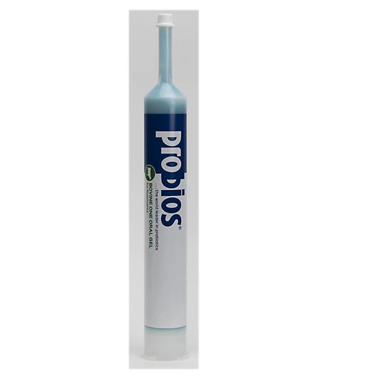 PROBIOS BOVINE ONE GEL 300gm
