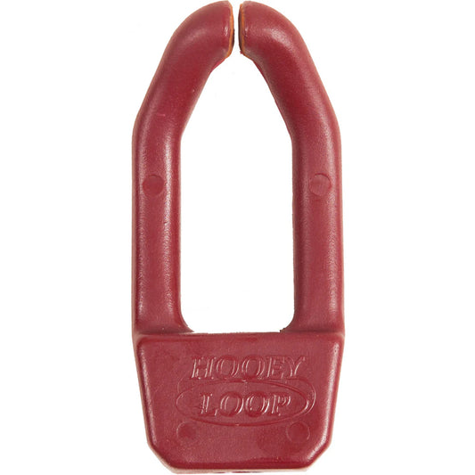 HOOEY LOOP