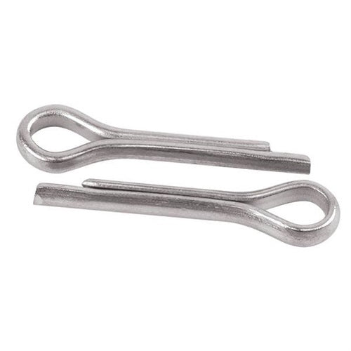 Cotter Pin