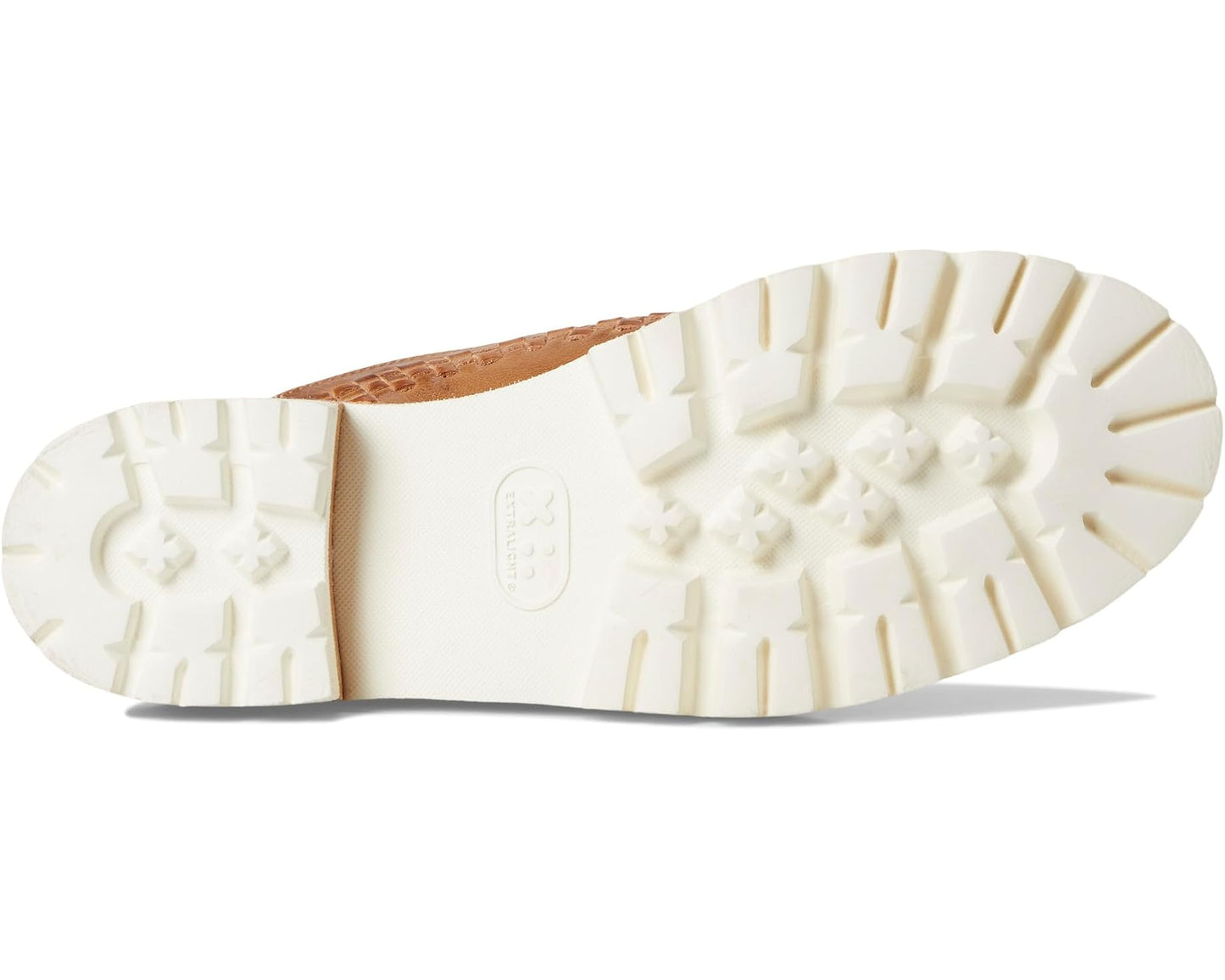 Bed Stu Fuel Oat Rustic
