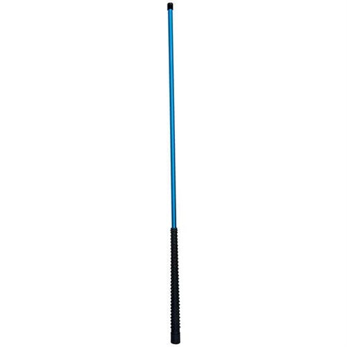 Training/ Pig Stick