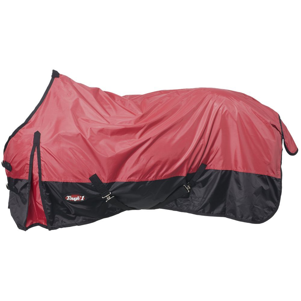 Tough1 420D Water-Resistant Sheet