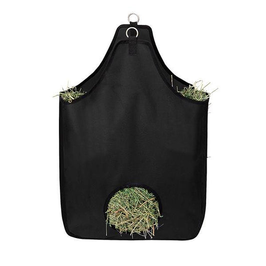 WEAVER HAY BAG