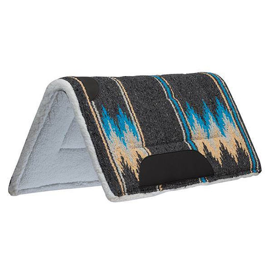 22X22 Pony Pad