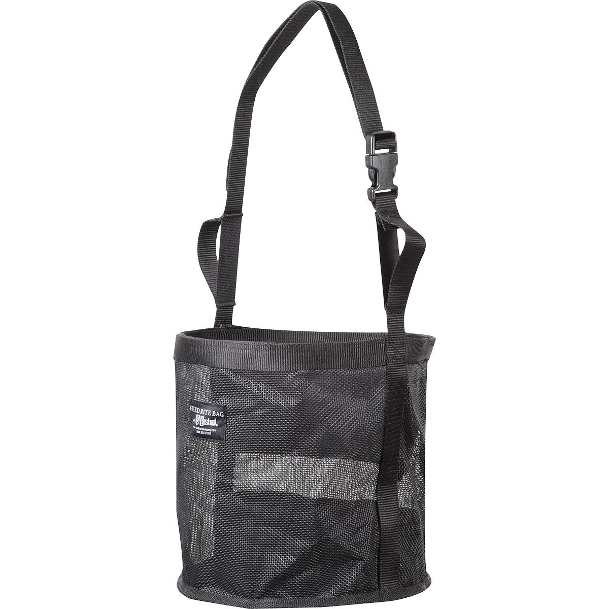 FEED RITE BAGS - PONY