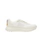 Sirocco Alta M Essentials WHITE/WHITE