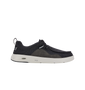 Wally Hey2O Mesh Black/Monument Grey