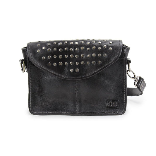 OCCURRENCE BLACK DD