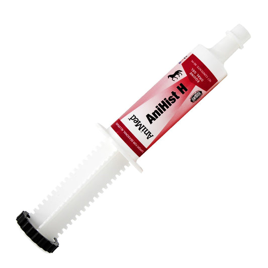 Anihist H Gel 60ml