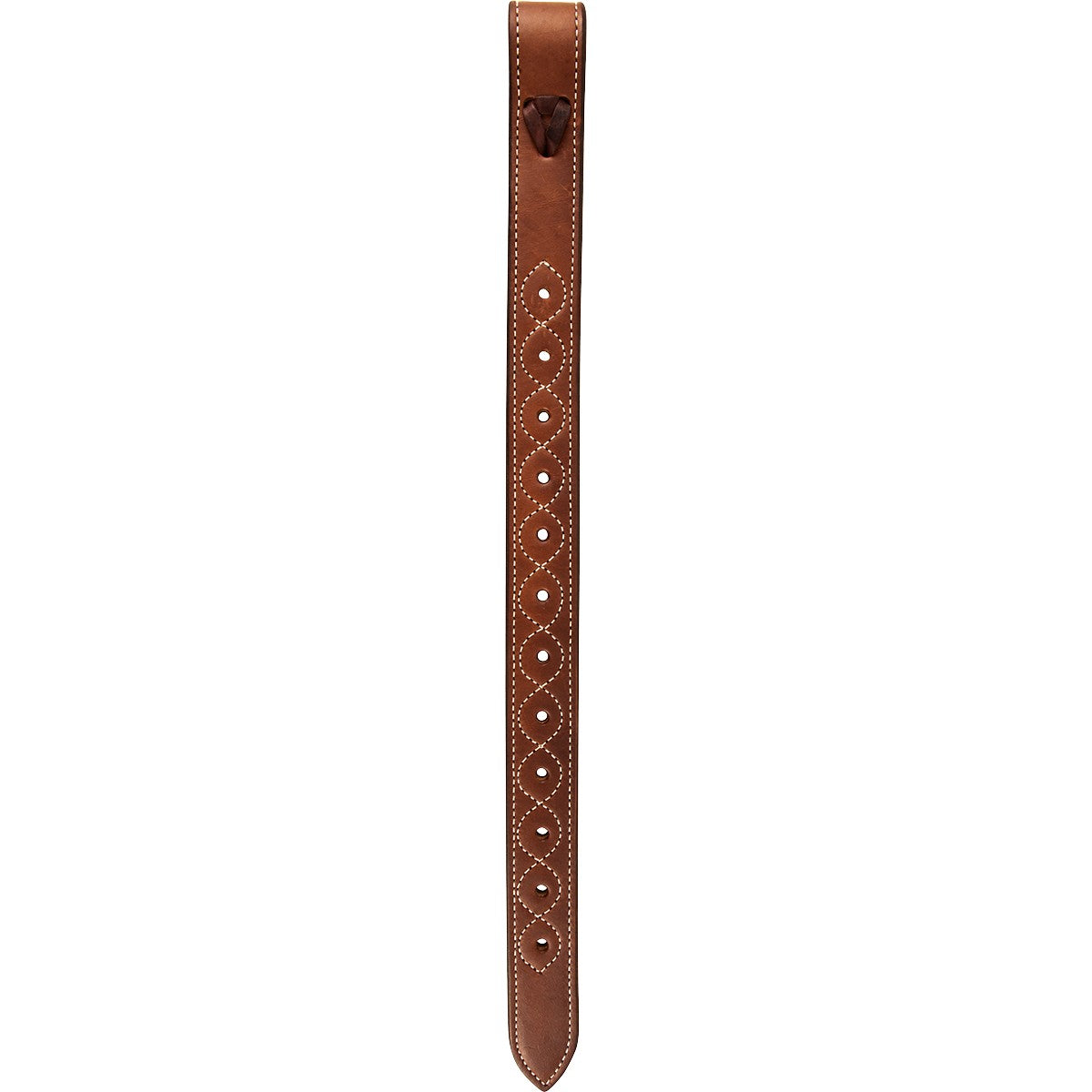 Martin Saddlery Removable Flank Billet - Thumbnail 3