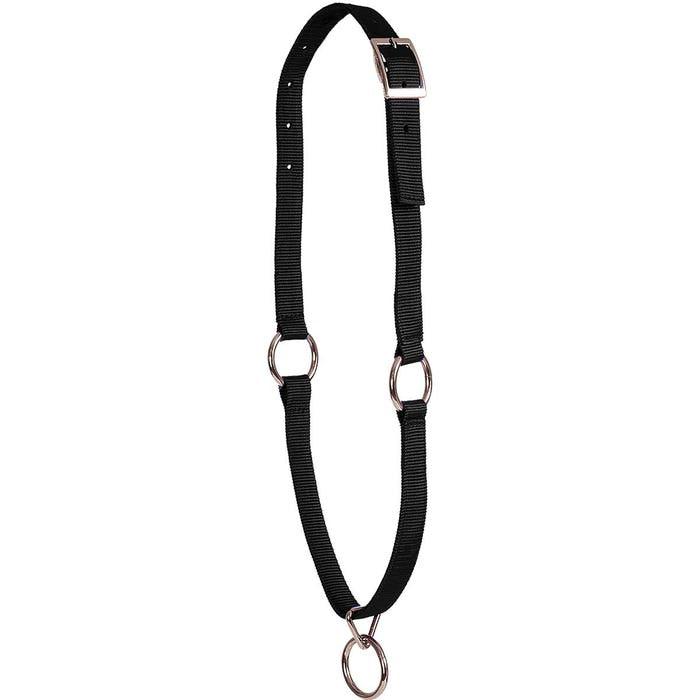 Neck Collar 1"