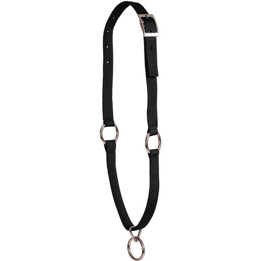 Neck Collar 1"