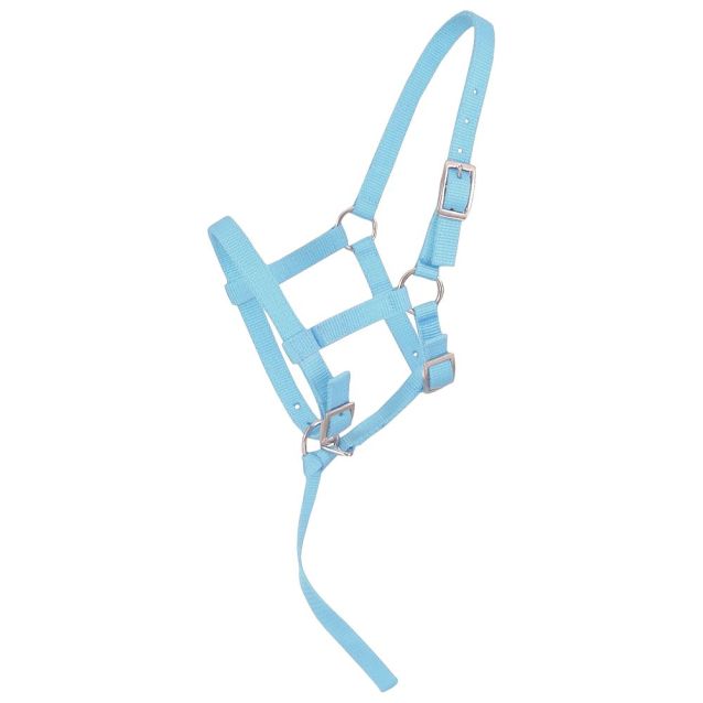 Tough1 Adjustable Suckling Halter