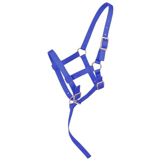 Tough1 Adjustable Suckling Halter