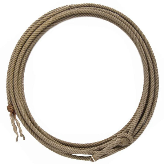 King Poly 48Tx28 4STRD