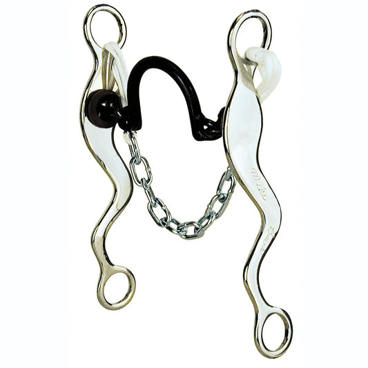 Mike Beers High Port Chain