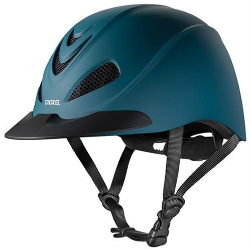 Liberty Helmet Bluestone Medium