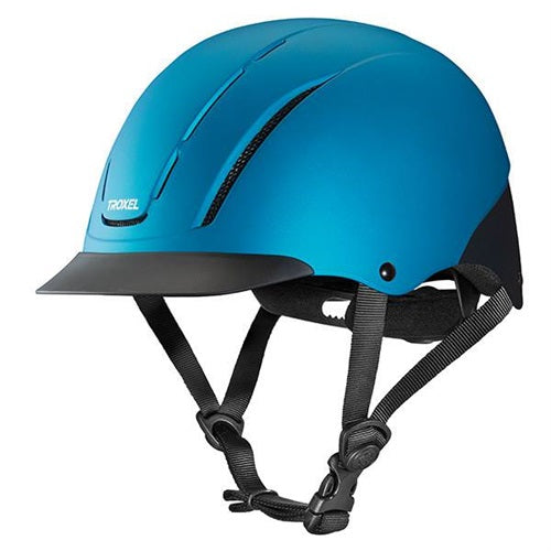 Spirit™, Teal Duratec Small