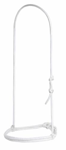 PROFESSIONALS CHOICE WHITE CORD CAVESON