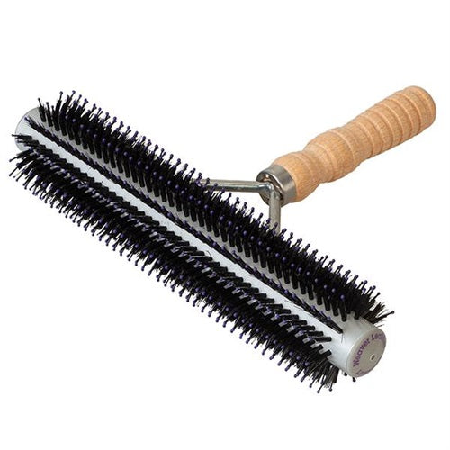 Regular Wide Range Brush