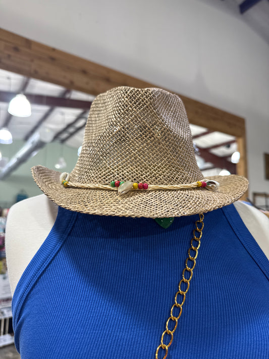 hat57