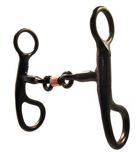 4.5" 3 Piece Tear Bit