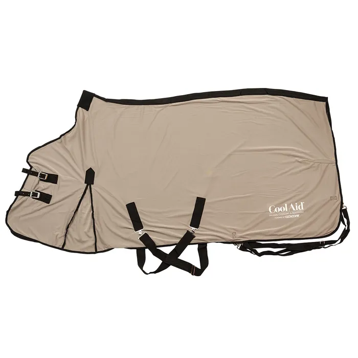 CoolAid Cooling Blanket