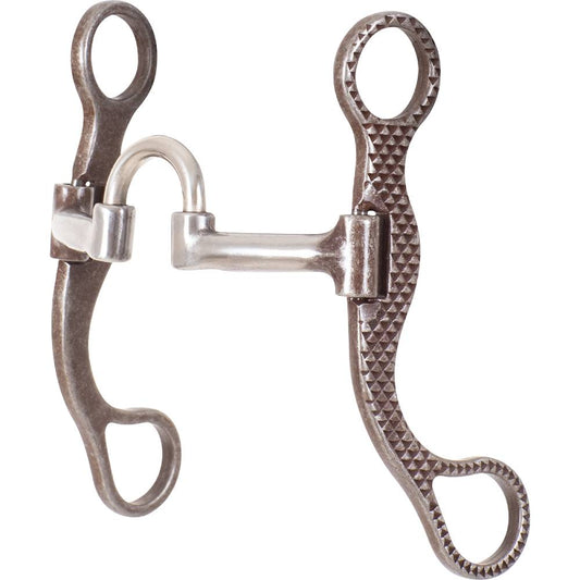RASP BIT 6” SHORT SHANK CORRECTION