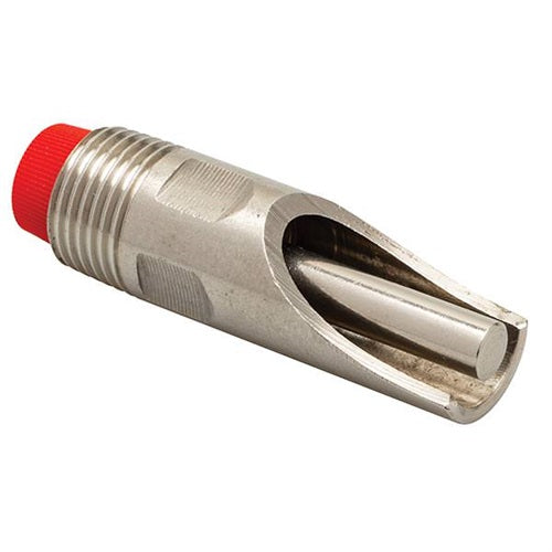 1/2” PIG NIPPLE DRINKER