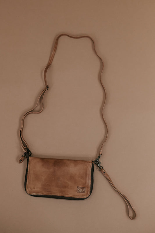 Bed Stu Templeton II Handbag
