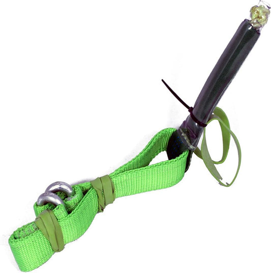 EASY NOW QUICK RELEASE STRAP