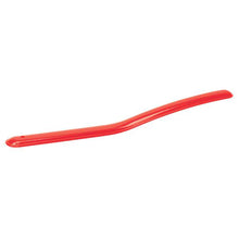 PLASTIC SWEAT SCRAPER