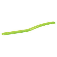 PLASTIC SWEAT SCRAPER